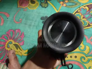 কিউসিওয়াই এসপি৭ ৪০ডব্লিউ ব্লুটুথ স্পিকার