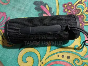 কিউসিওয়াই এসপি৭ ৪০ডব্লিউ ব্লুটুথ স্পিকার