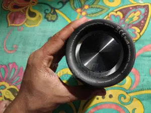 কিউসিওয়াই এসপি৭ ৪০ডব্লিউ ব্লুটুথ স্পিকার