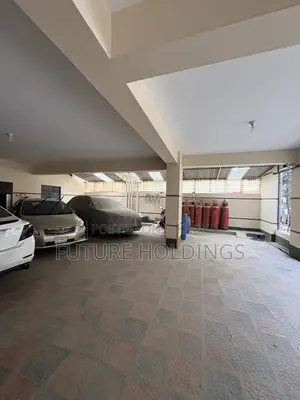 3bdrm Apartment in Ashrayon, Rampura for sale