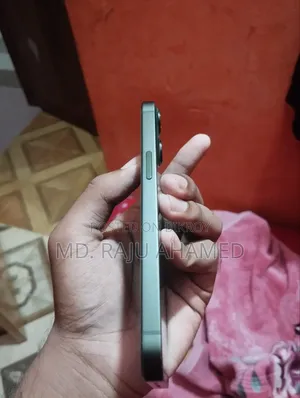 Apple iPhone 13 128 GB Blue