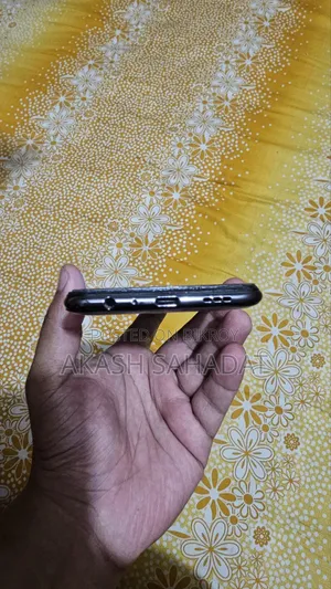 Oppo Reno 128 GB Black