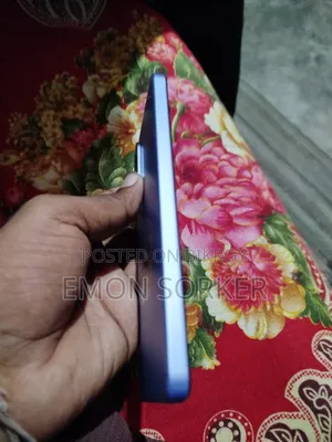New OnePlus Nord CE 5G 128 GB Purple