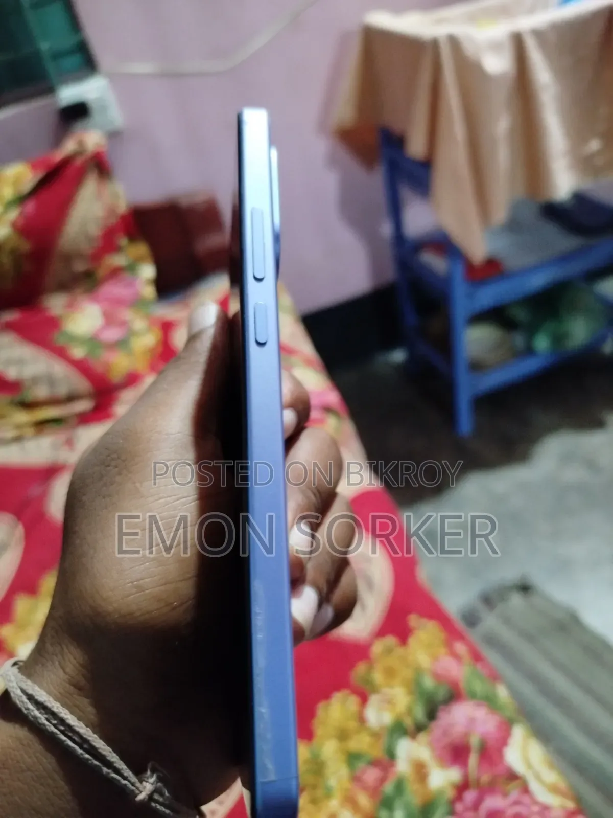 New OnePlus Nord CE 5G 128 GB Purple