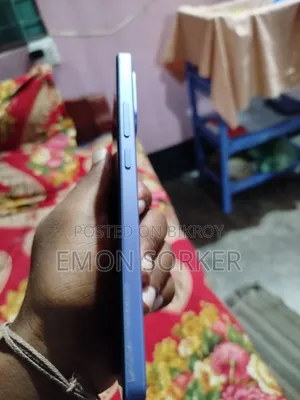New OnePlus Nord CE 5G 128 GB Purple