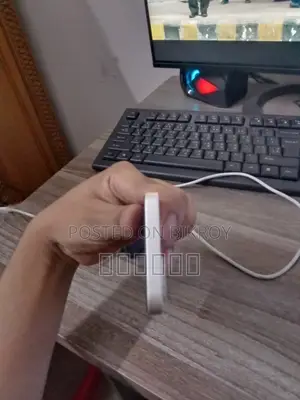 Apple iPhone 12 mini 64 GB White