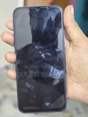Xiaomi Redmi 15C 4G 128 GB Blue