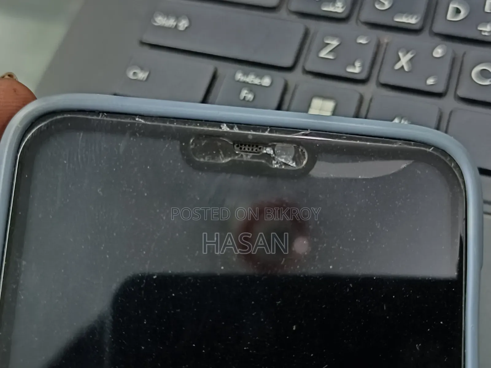 OnePlus 6 64 GB Black