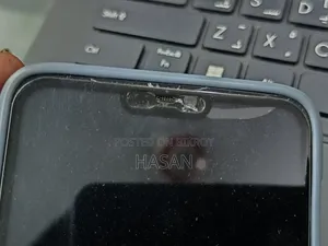 OnePlus 6 64 GB Black