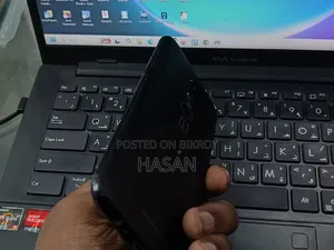 OnePlus 6 64 GB Black