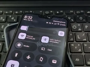 OnePlus 6 64 GB Black