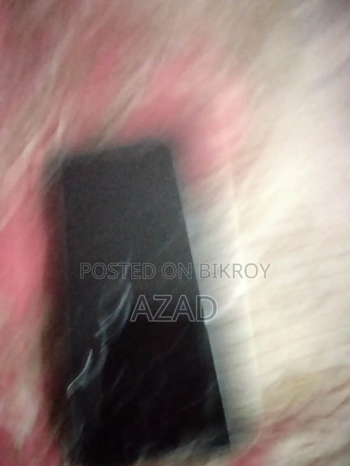 Samsung Galaxy A12 32 GB Gray