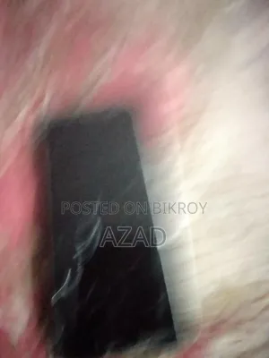 Samsung Galaxy A12 32 GB Gray