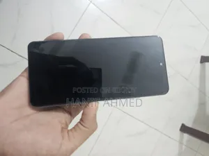 Xiaomi Poco F3 128 GB Blue