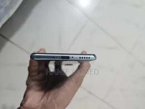 Xiaomi Poco F3 128 GB Blue