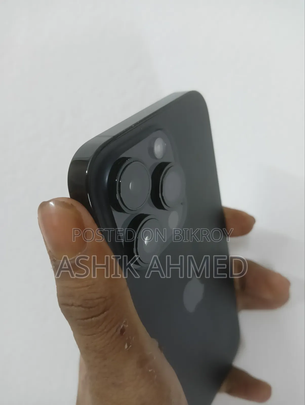 Apple iPhone 14 Pro 128 GB