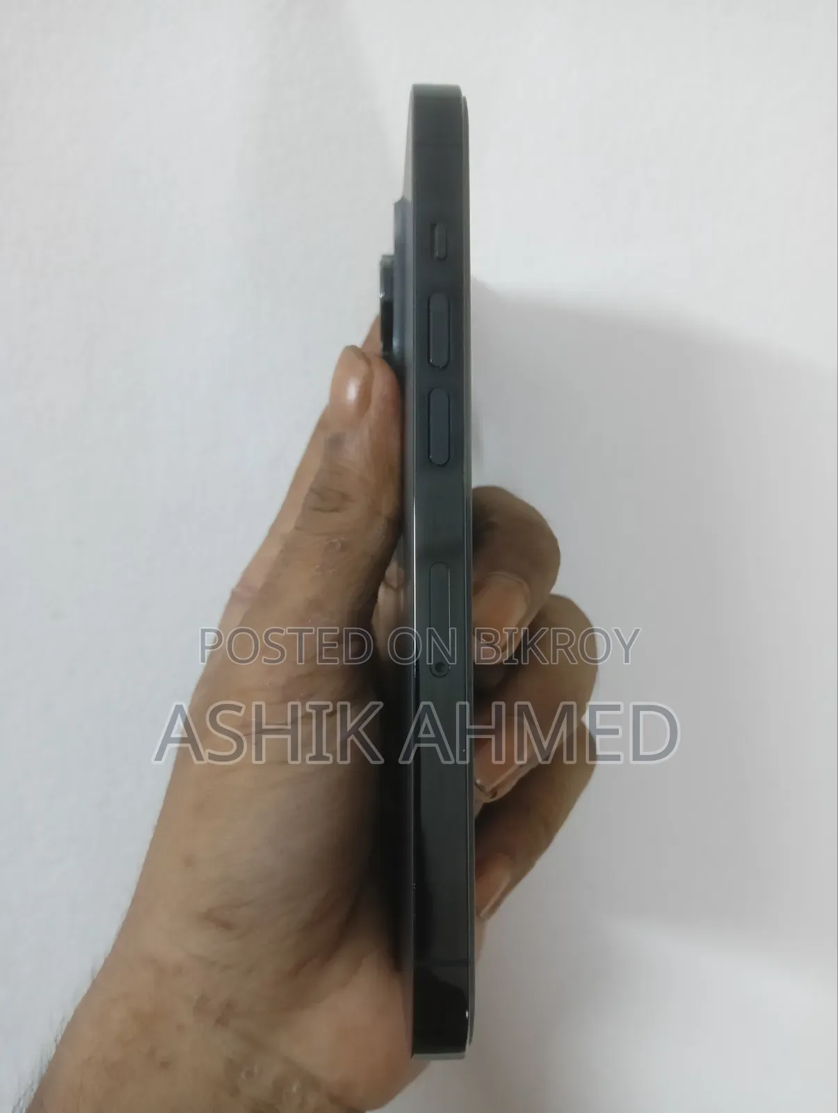 Apple iPhone 14 Pro 128 GB