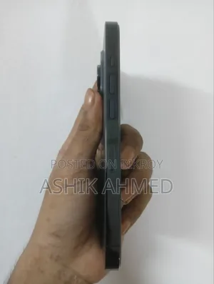 Apple iPhone 14 Pro 128 GB