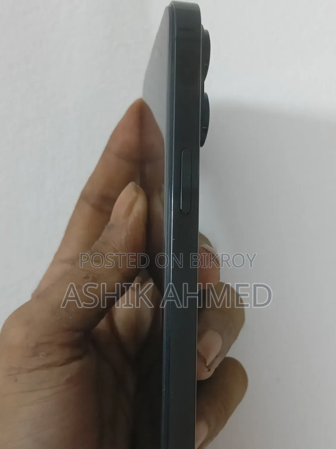 Apple iPhone 14 Pro 128 GB