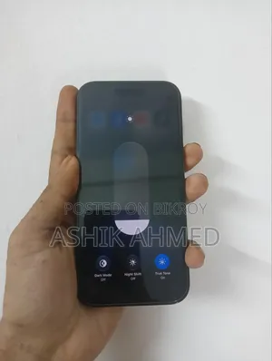 Apple iPhone 14 Pro 128 GB
