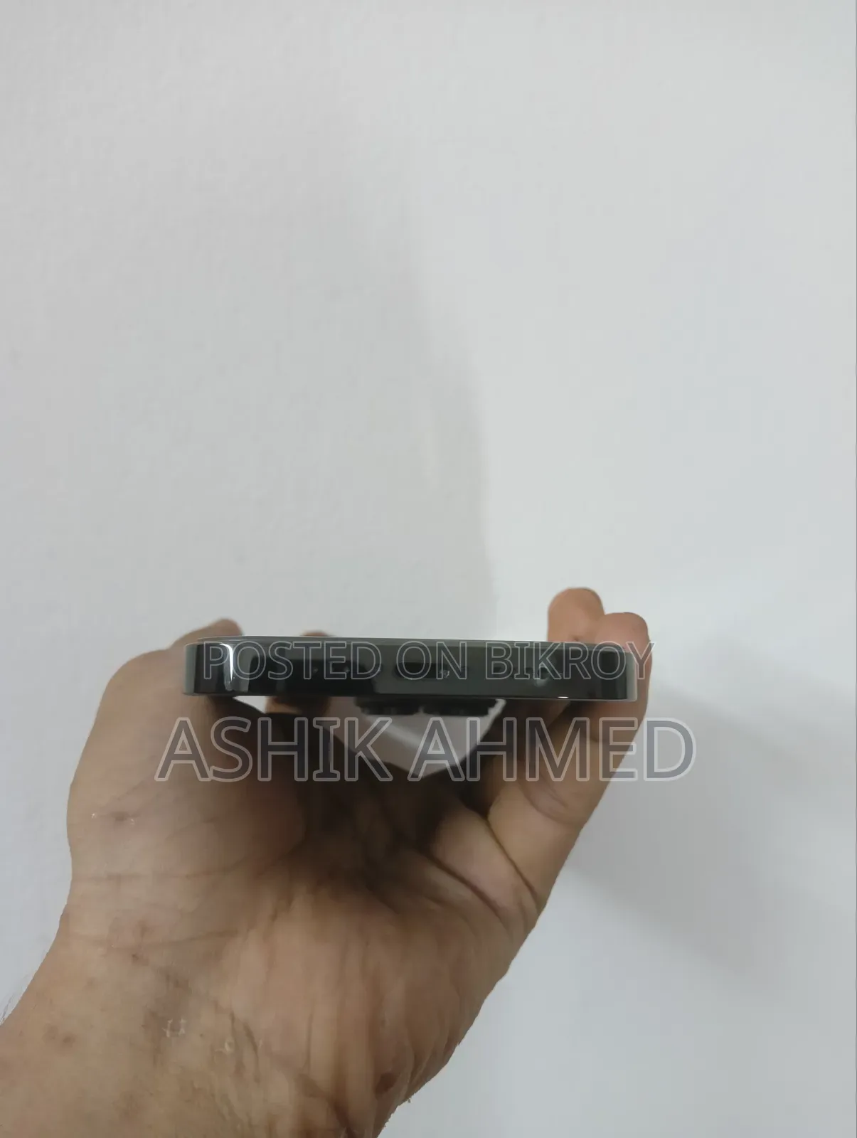Apple iPhone 14 Pro 128 GB