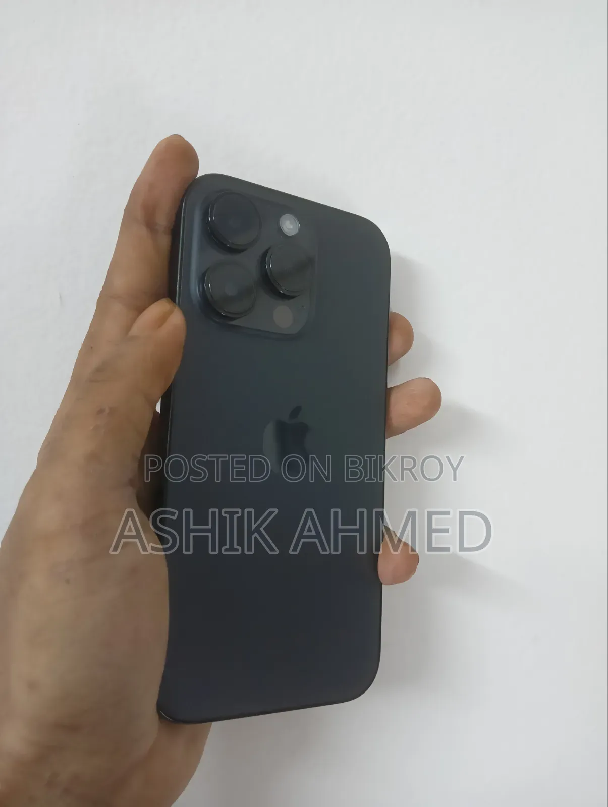 Apple iPhone 14 Pro 128 GB