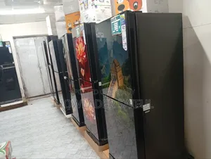 রিফ্রেজেটর