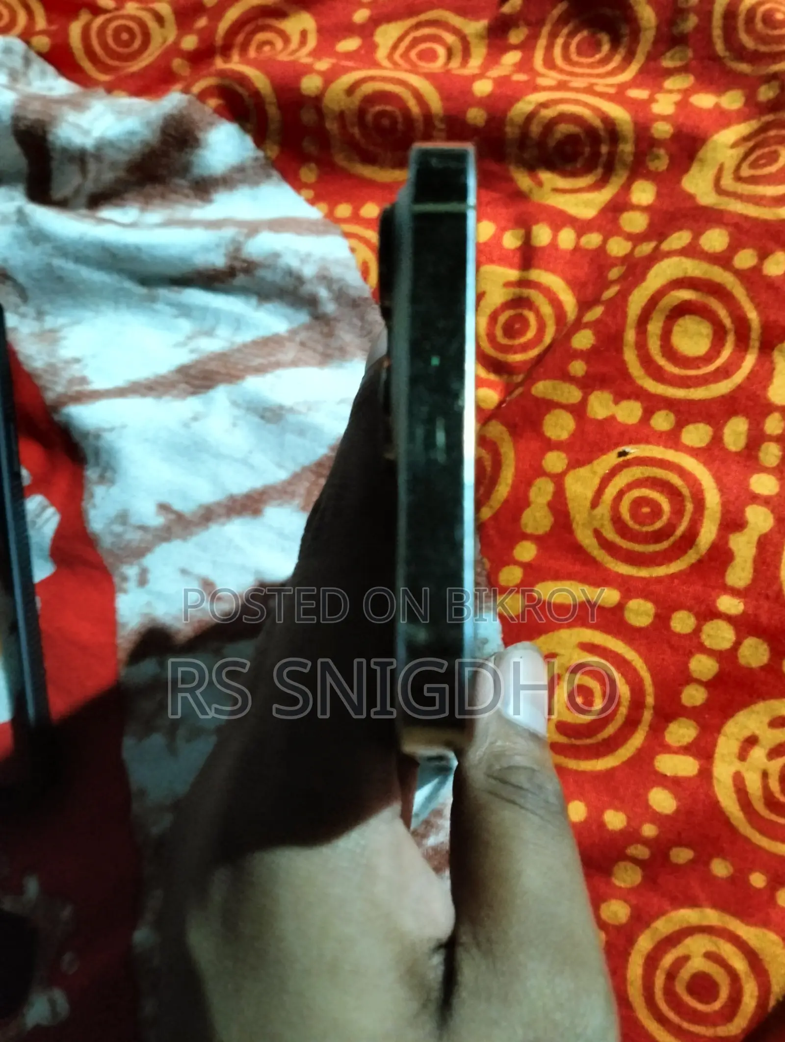 Apple iPhone 14 Pro Max 256 GB
