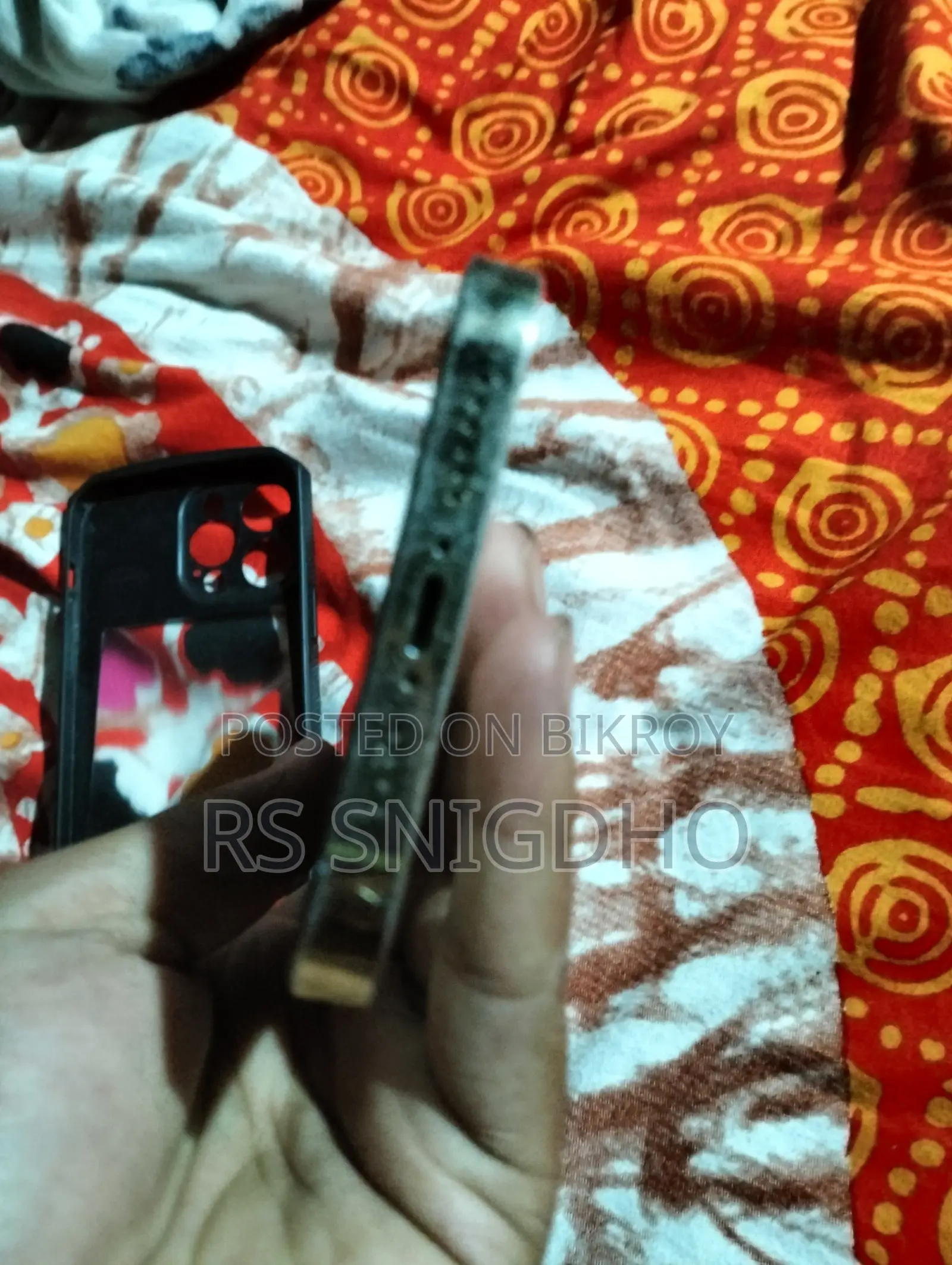 Apple iPhone 14 Pro Max 256 GB