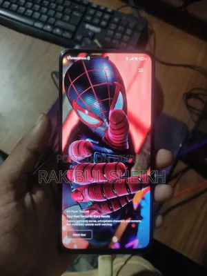 Xiaomi Mi Note 10 Pro 256 GB Blue