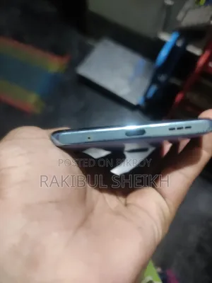 Xiaomi Mi Note 10 Pro 256 GB Blue