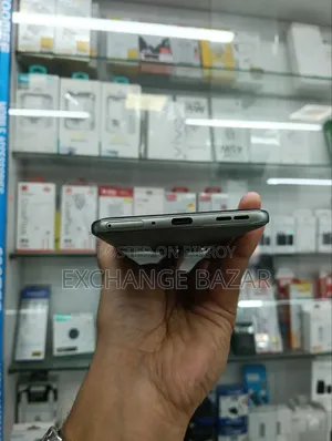 মোটরোলার এজ ৬০ প্রো ২৫৬ জিবি সিলভার