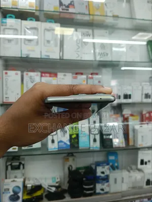 মোটরোলার এজ ৬০ প্রো ২৫৬ জিবি সিলভার