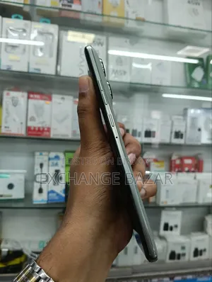 মোটরোলার এজ ৬০ প্রো ২৫৬ জিবি সিলভার
