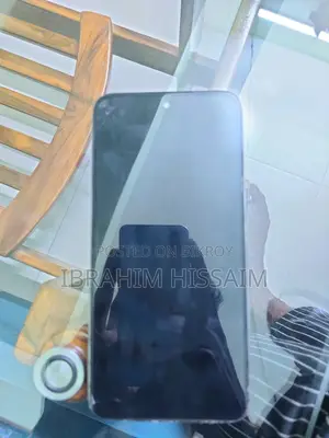 OnePlus Nord 256 GB Blue