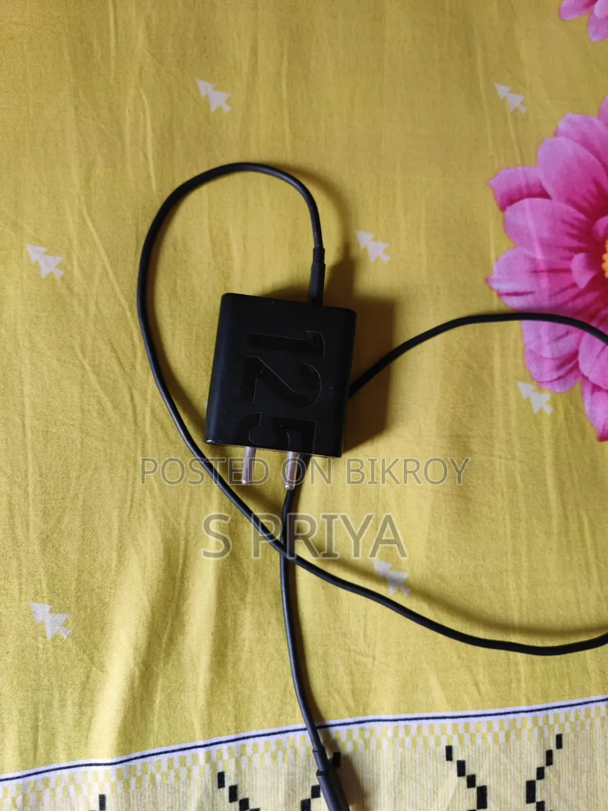 Motorola Edge 50 Pro 256 GB Purple