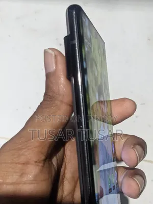 গুগল পিক্সেল ৬ প্রো ১২৮ জিবি ব্ল্যাক