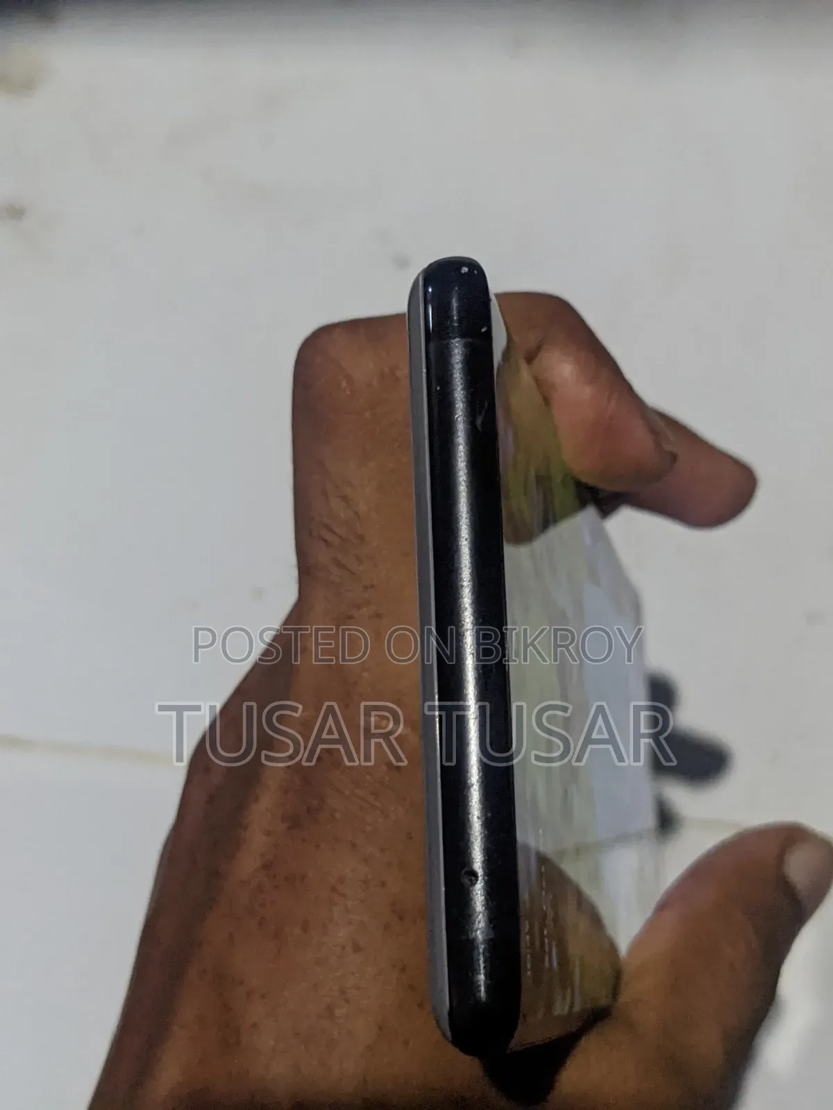 গুগল পিক্সেল ৬ প্রো ১২৮ জিবি ব্ল্যাক
