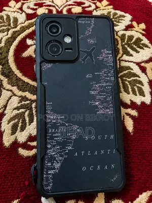Xiaomi Redmi Note 12 128 GB Blue