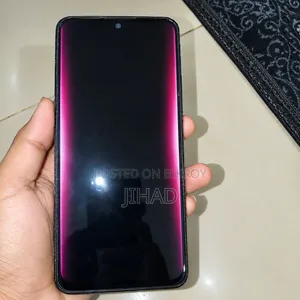 Xiaomi Redmi Note 12 128 GB Blue