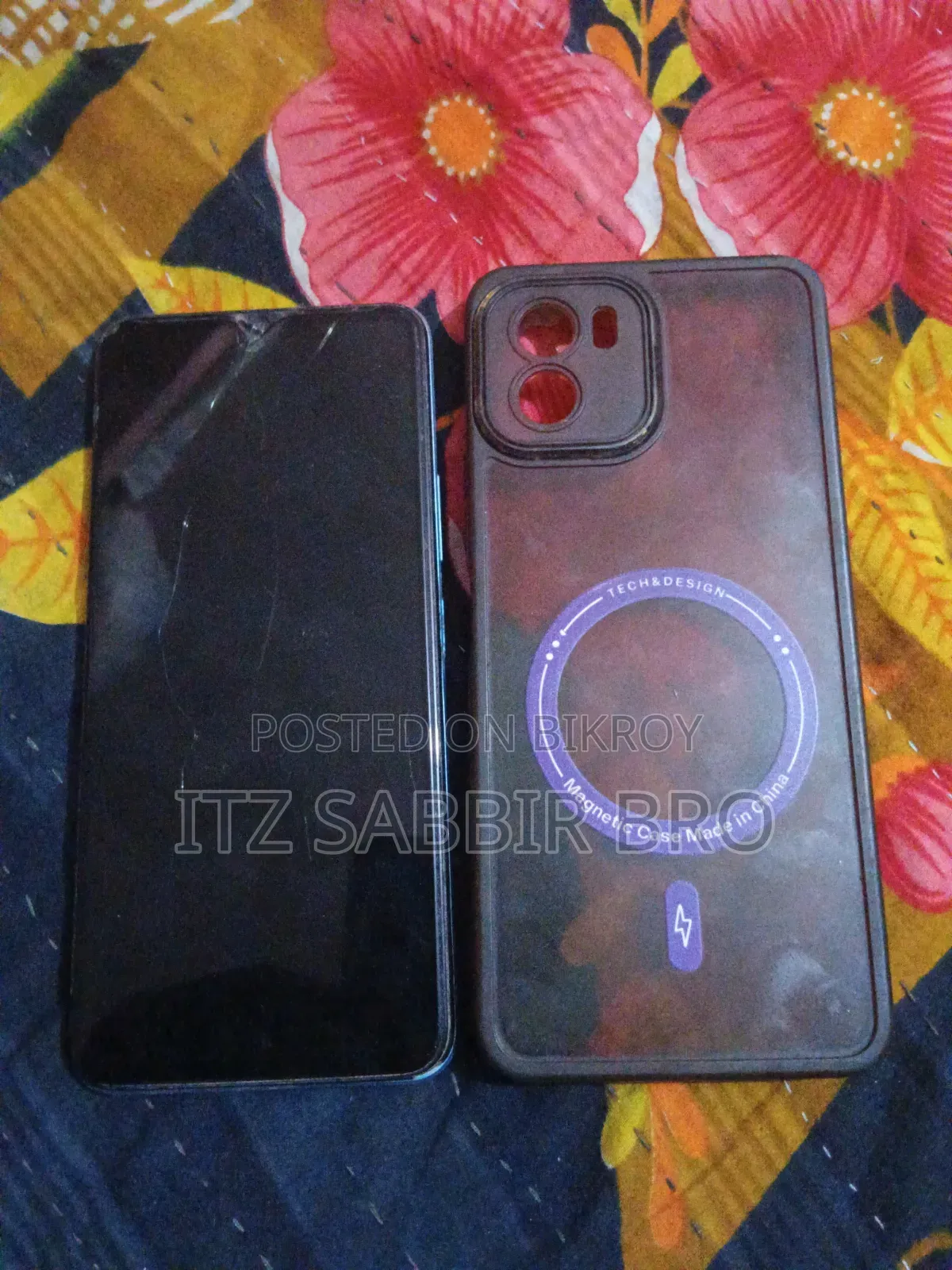 Vivo Y15s 32 GB