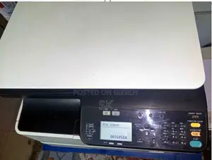 ফটোকপি মেশিন-Photocopy Machin
