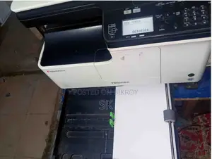 ফটোকপি মেশিন-Photocopy Machin