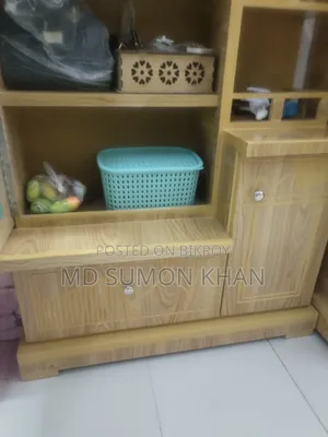 ড্রেসিং টেবিল বিক্রি করতে চাই