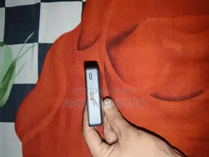 Completely Fresh Condition