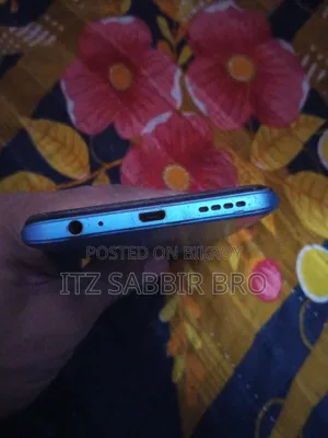 Vivo Y15s 32 GB