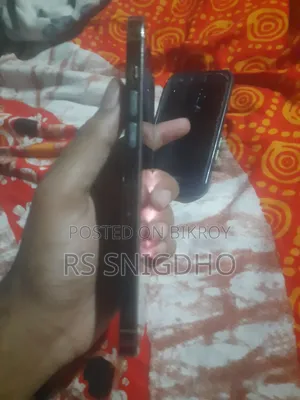 Apple iPhone 14 Pro Max 256 GB