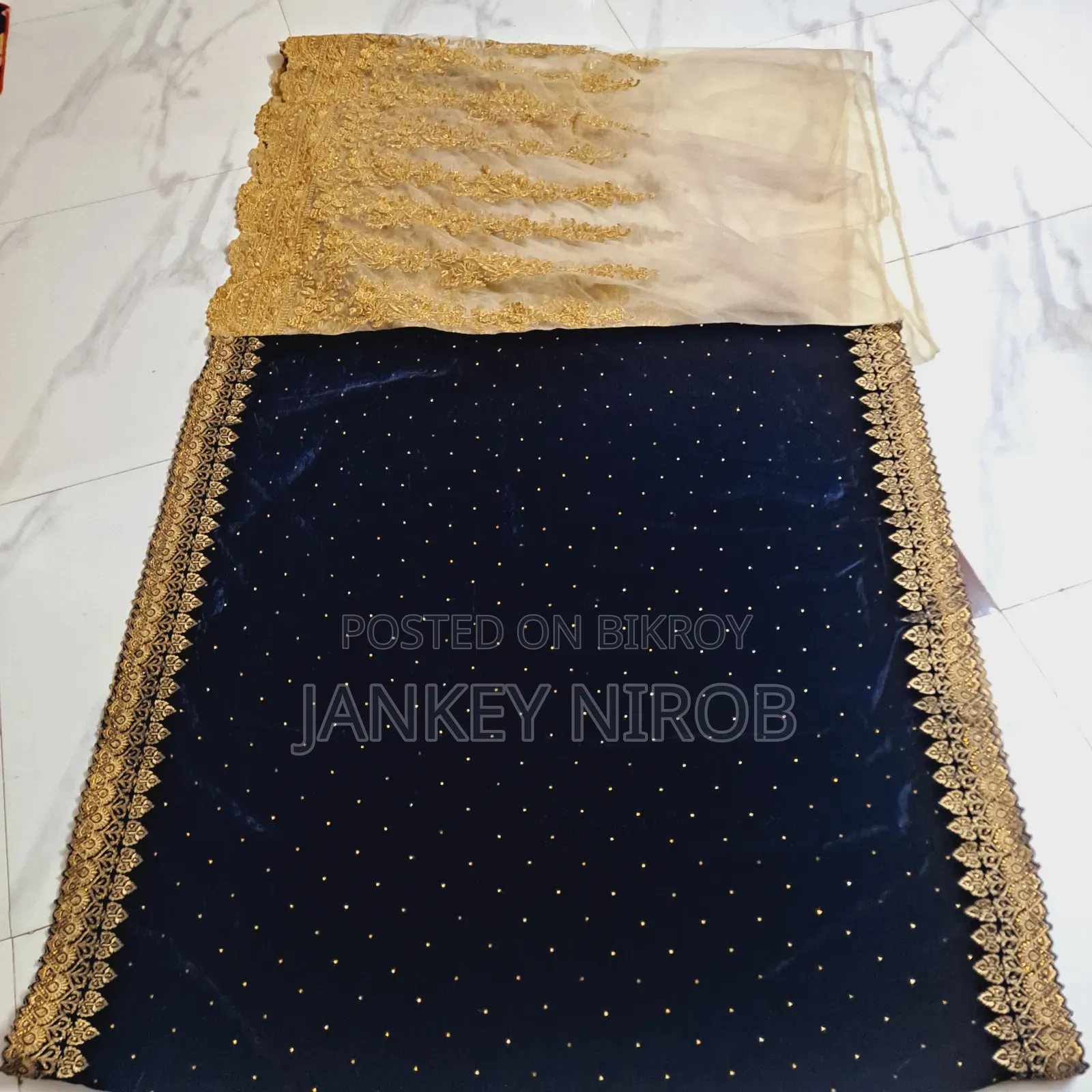 ওমেনস কালেকশন