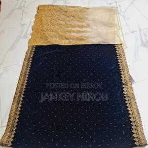 ওমেনস কালেকশন
