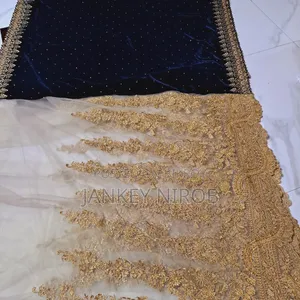 ওমেনস কালেকশন